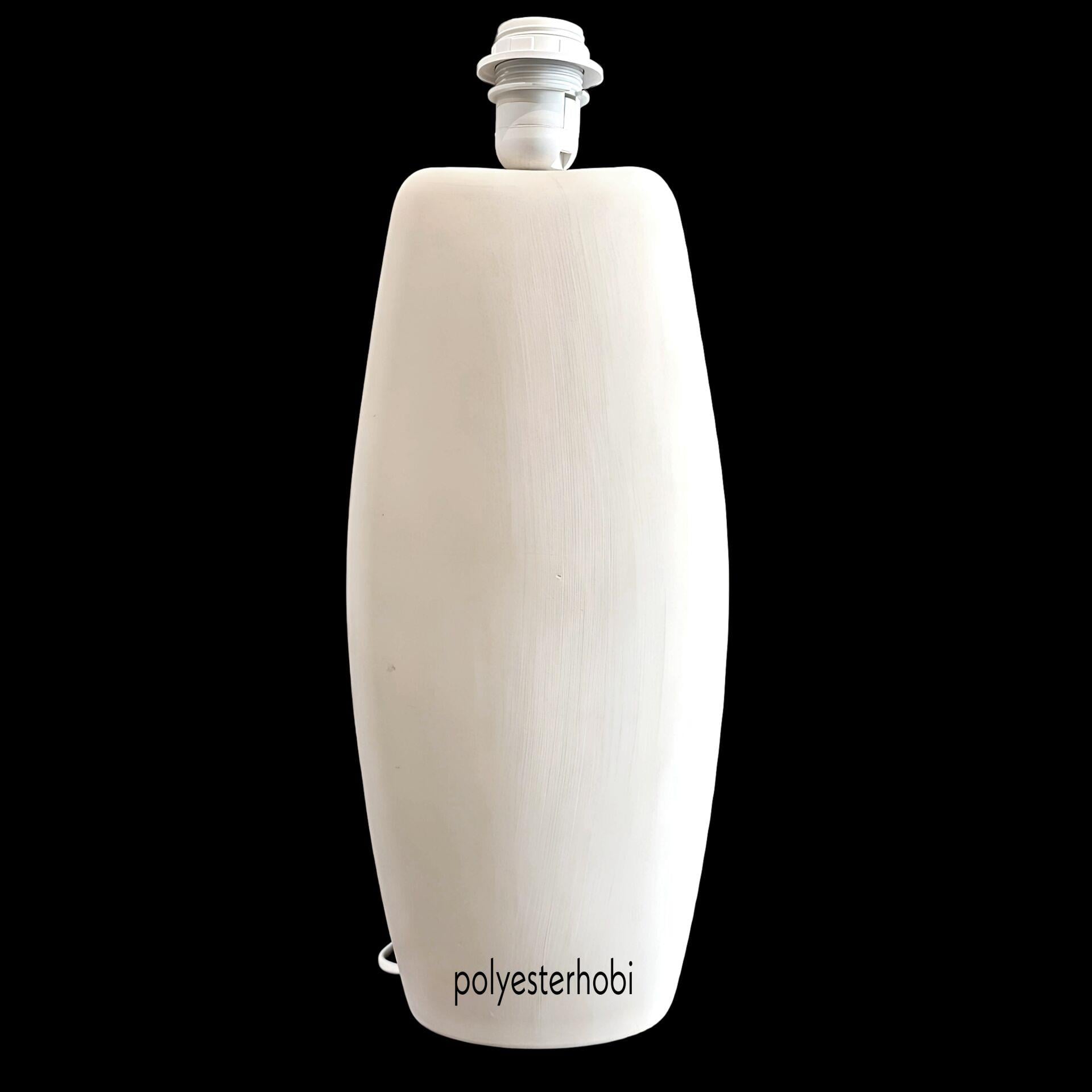 sa-21-yassi-abajur-ham-seramik-7-49ad.jpg