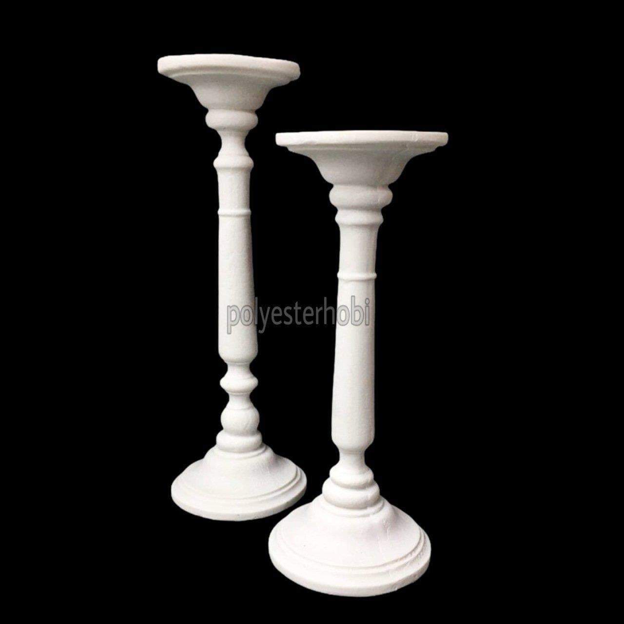 sa-219-narin-samdan-2-li-set-ham-polye-215-dc.jpg