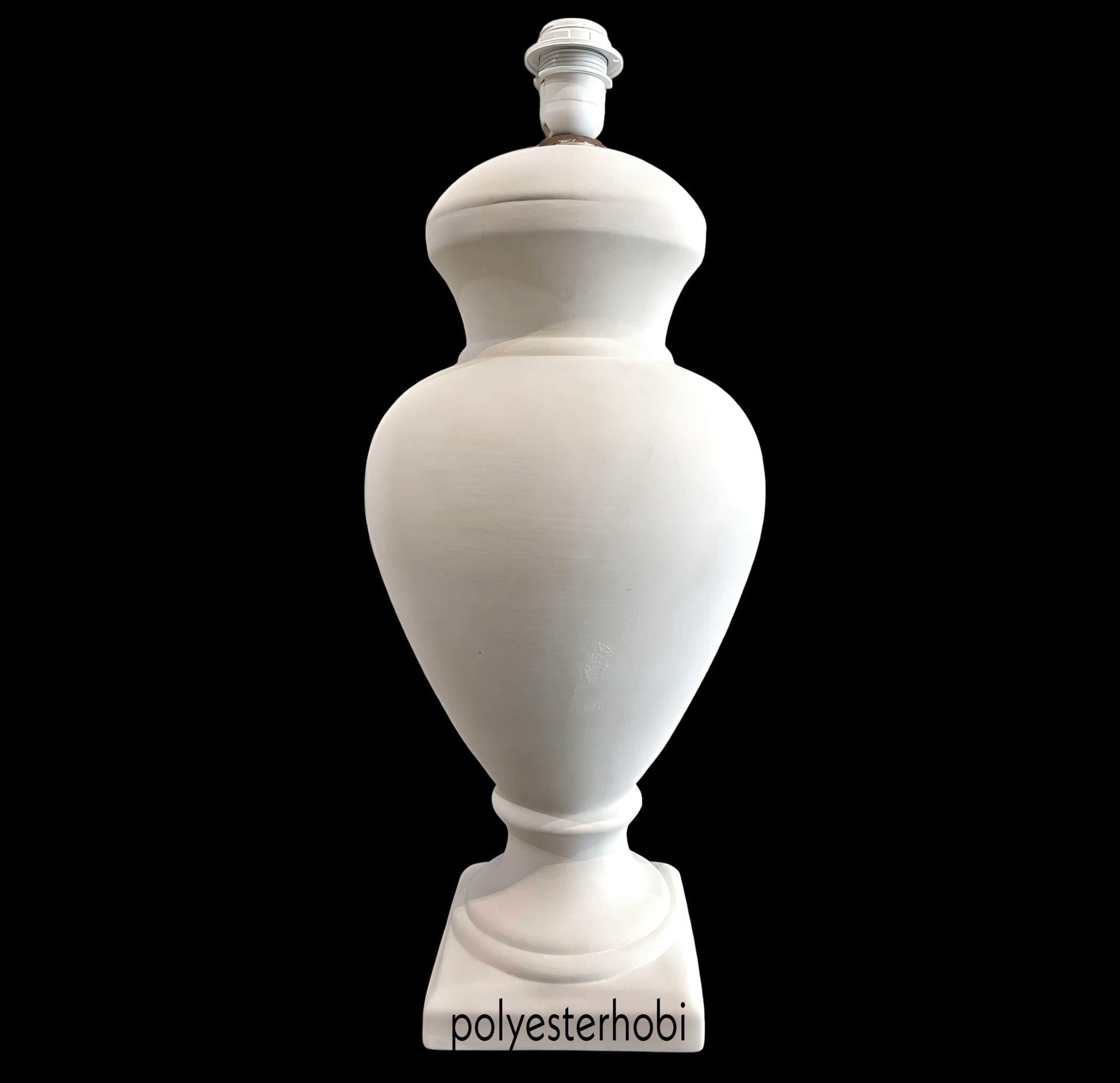 sa-22-sultan-dev-abajur-ham-seramik-a3d160.jpg