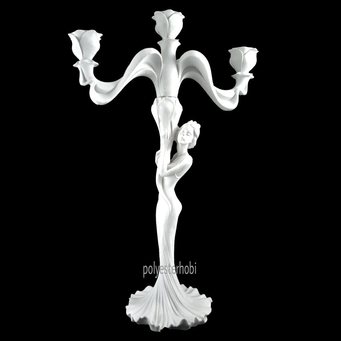 sa-238-3-lu-kadin-samdan-ham-polyester-a47211.png