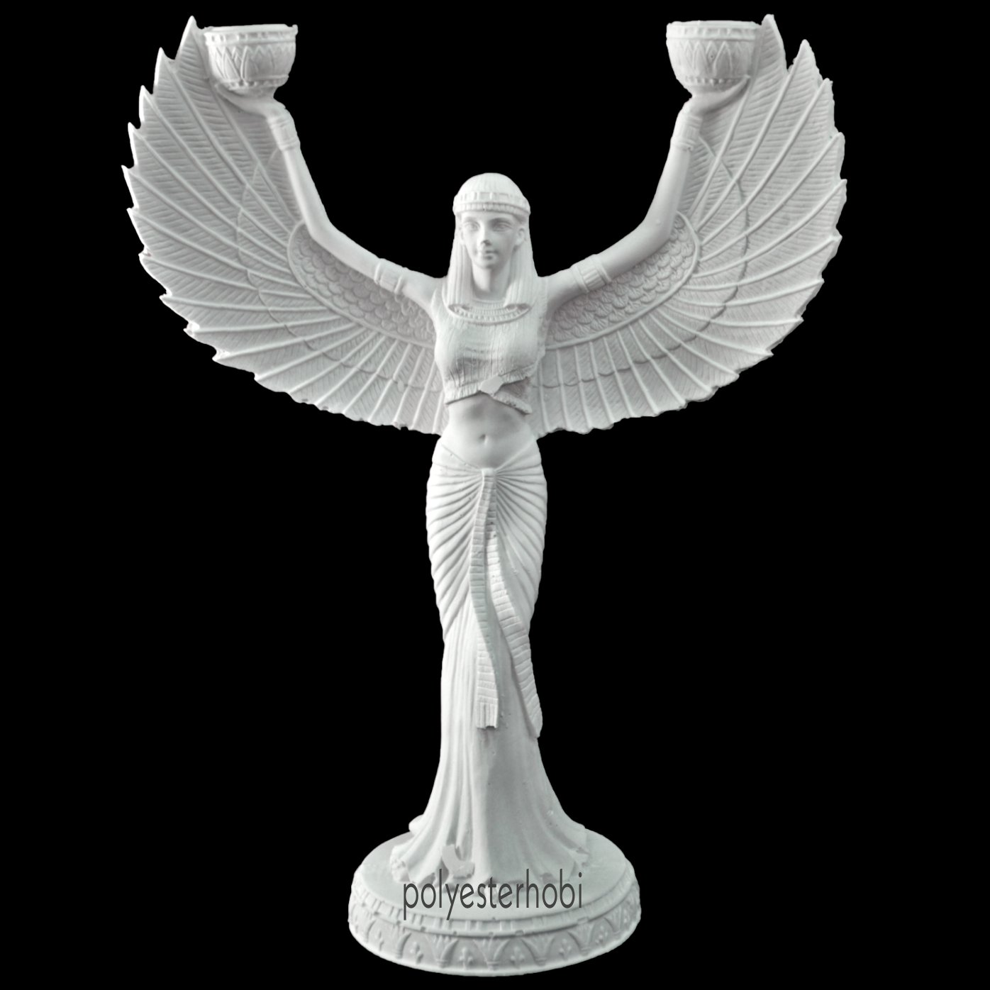 sa-251-isis-samdan-ham-polyester-obje-d6-8a8.png