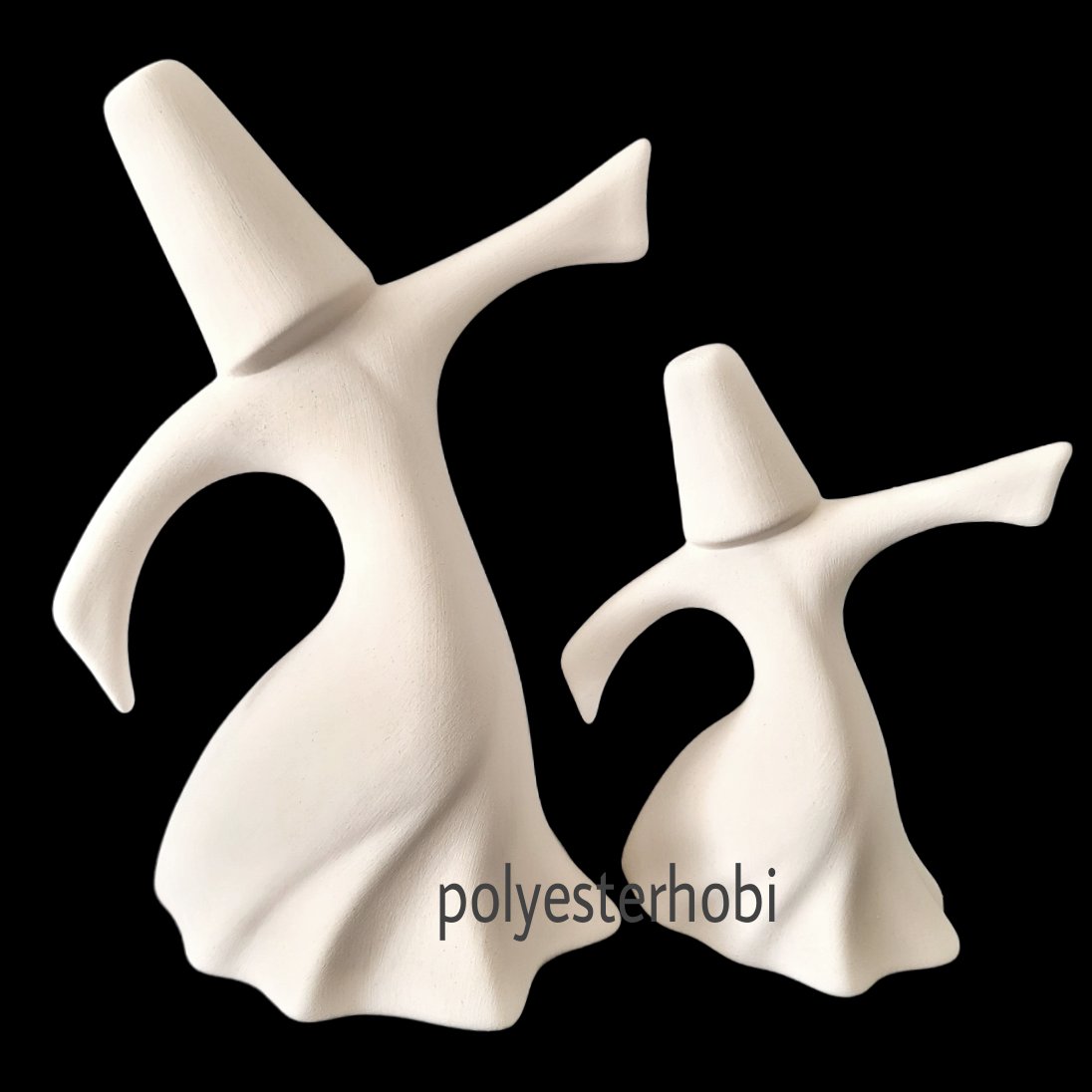 sb-040-semazen-2-li-set-ham-seramik-d-4915.png