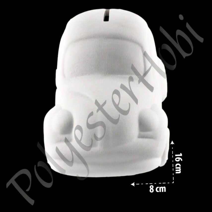 sb-046-vosvos-araba-kumbara-ham-serami-0889f-.jpg