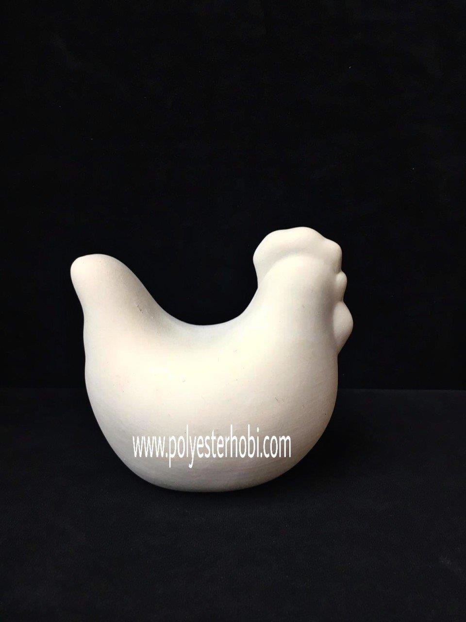 sc-012-tavuk-ham-seramik-biblo-fee-9c.jpg
