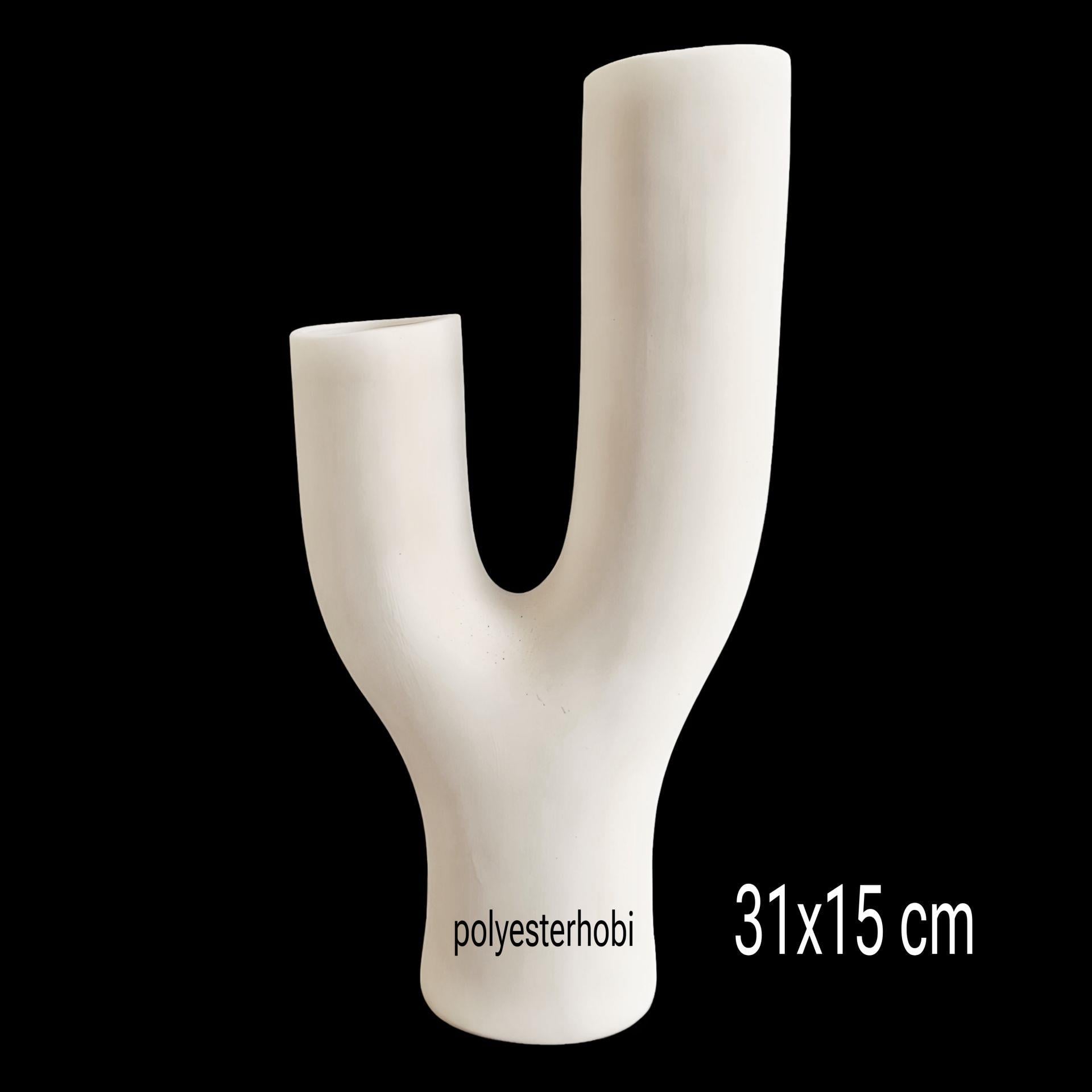 sc-071-iskandinav-vazo-ham-seramik-dek--62ec8.jpg