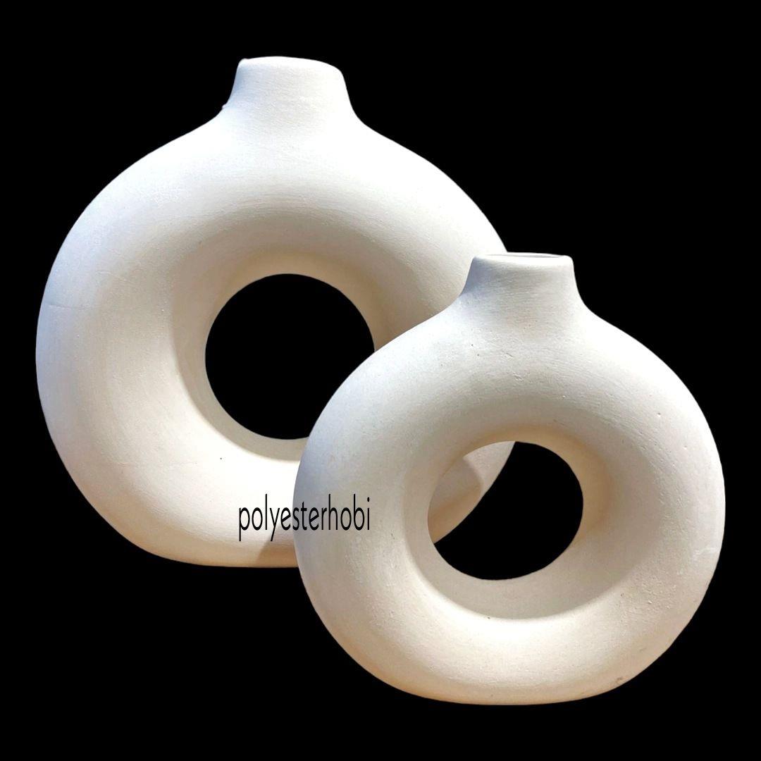 sc-54-iskandinav-tarz-simit-seramik-va-0-e21e.jpg