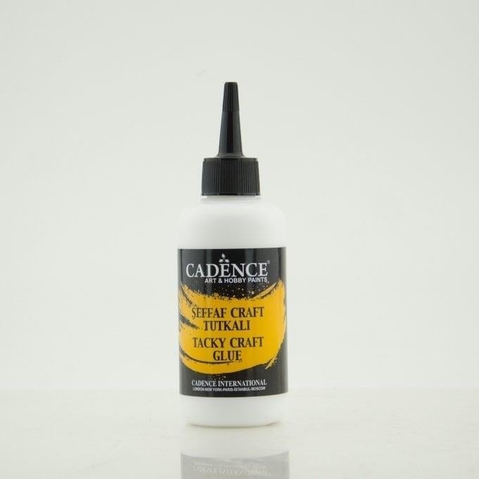 seffaf-craft-tutkali-150ml-41-4a6.jpg