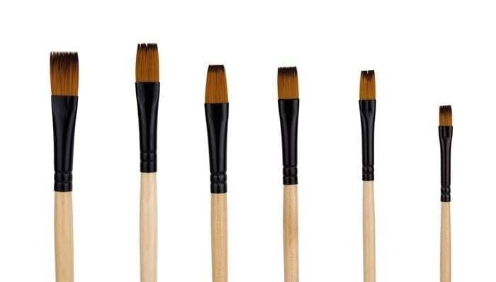 set-3-yeni-seri-stroke-6-li-set-02e508.jpg