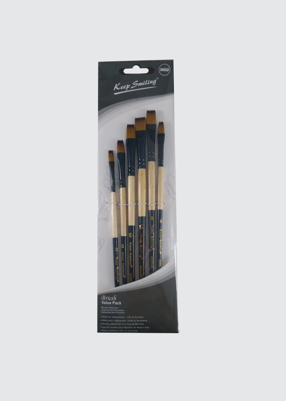 set-3-yeni-seri-stroke-6-li-set-41-c3b.jpg