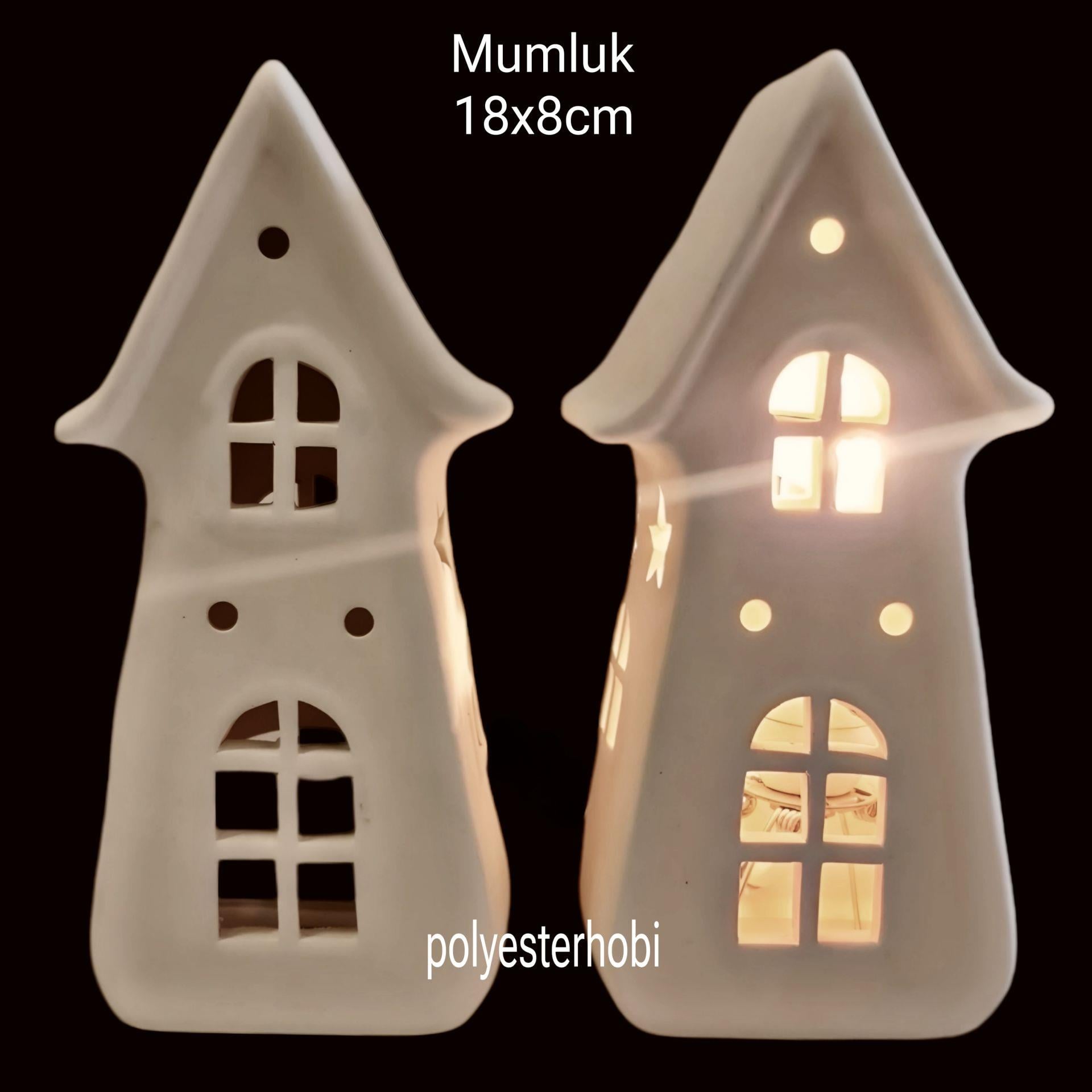 sf-12-ev-mumluk-ham-seramik-dekoratif--2-f733.jpg