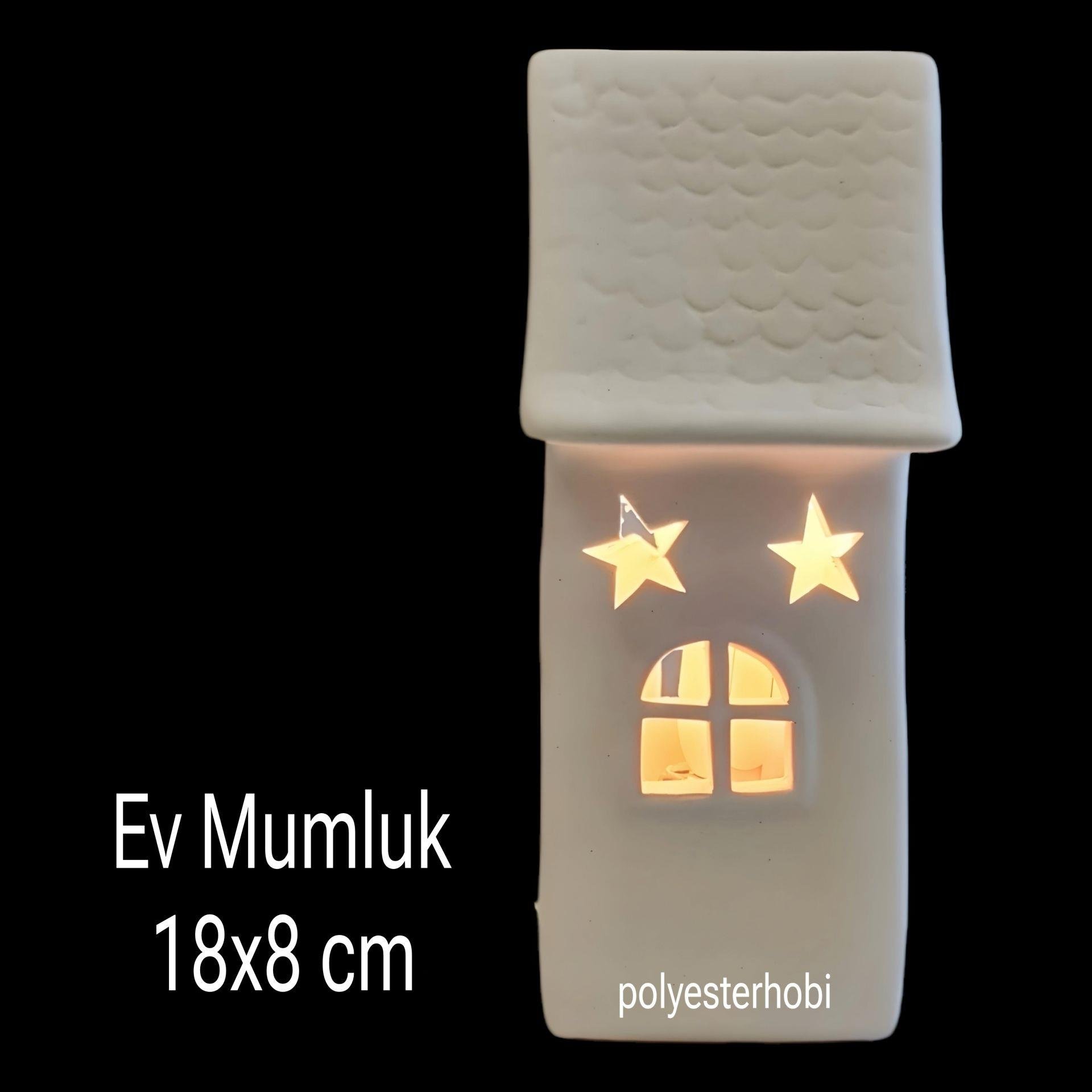 sf-12-ev-mumluk-ham-seramik-dekoratif--4e-4da.jpg