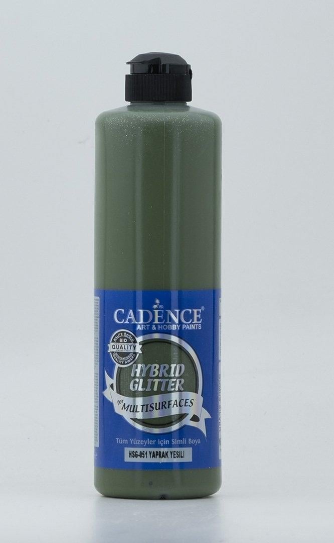 simli-hybrid-multisurface-gumus-hsg-05-7b-2a0.jpg