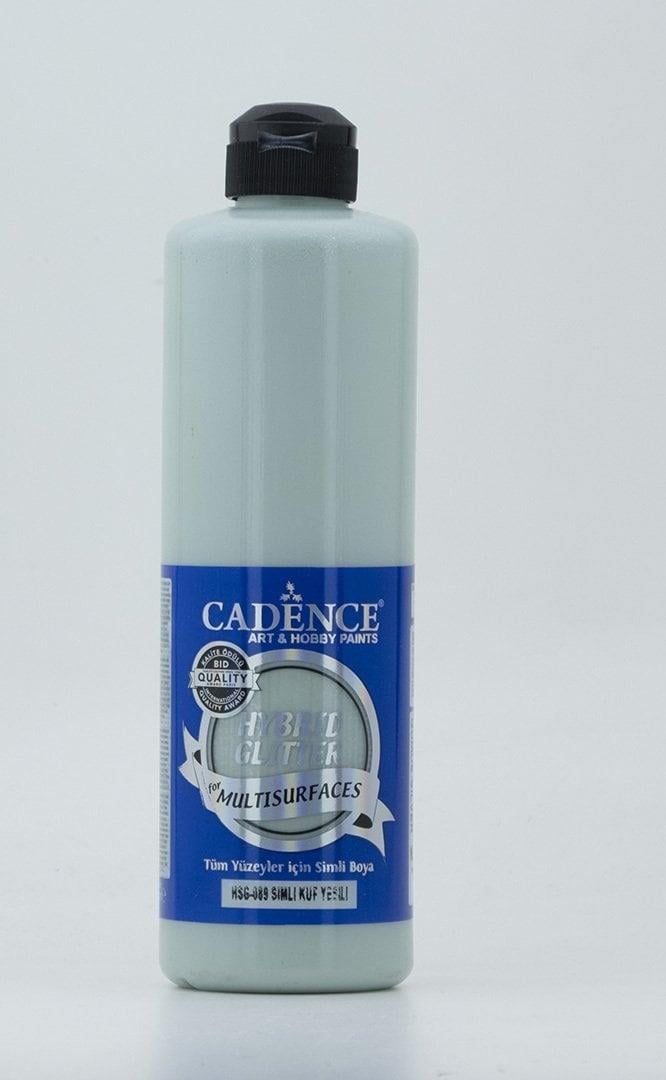 simli-hybrid-multisurface-gumus-hsg-08-bd56f4.jpg