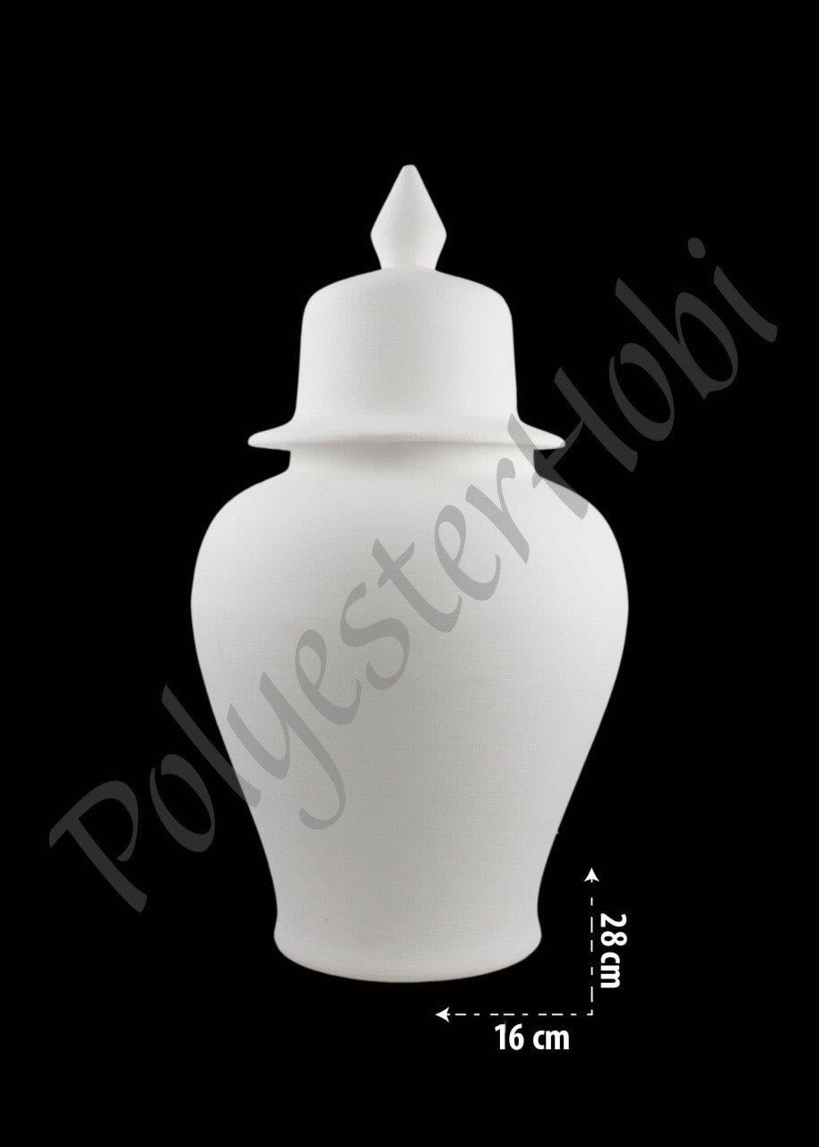 sk-101-sah-kup-kucuk-boy-ham-seramik-d-a80-f7.jpg