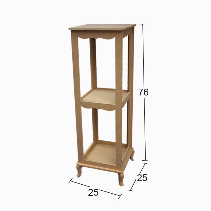 sm-23-ahsap-ciceklik-organizer--89f4-.jpg