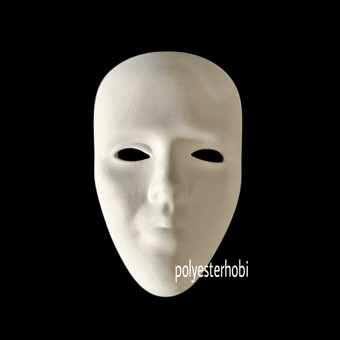 sp-07-maske-ham-seramik-no-2-548-d6.png