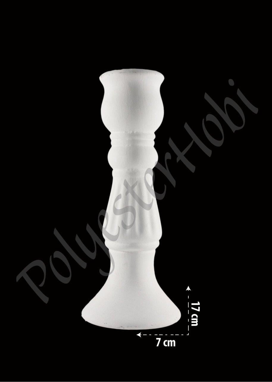 sr-161-seramik-mumluk-ham-obje-214d1a.jpg