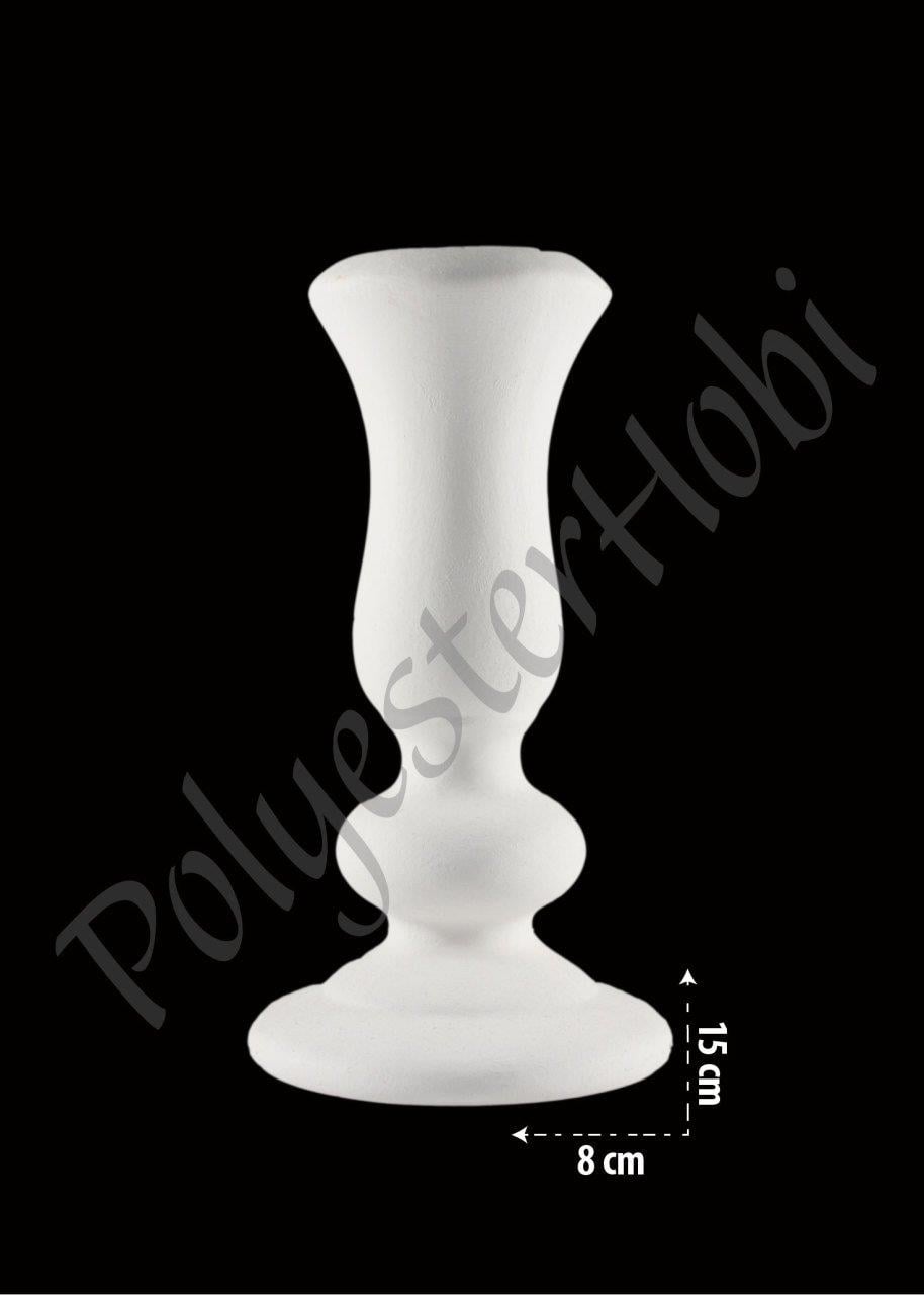 sr-162-seramik-mumluk-modern-ham-obje-48d6-a.jpg
