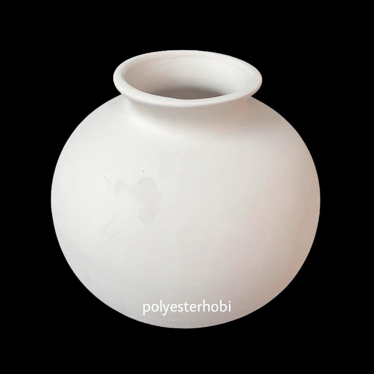 sr-629-kure-vazo-dev-boy-ham-seramik-b-b8d1.jpg