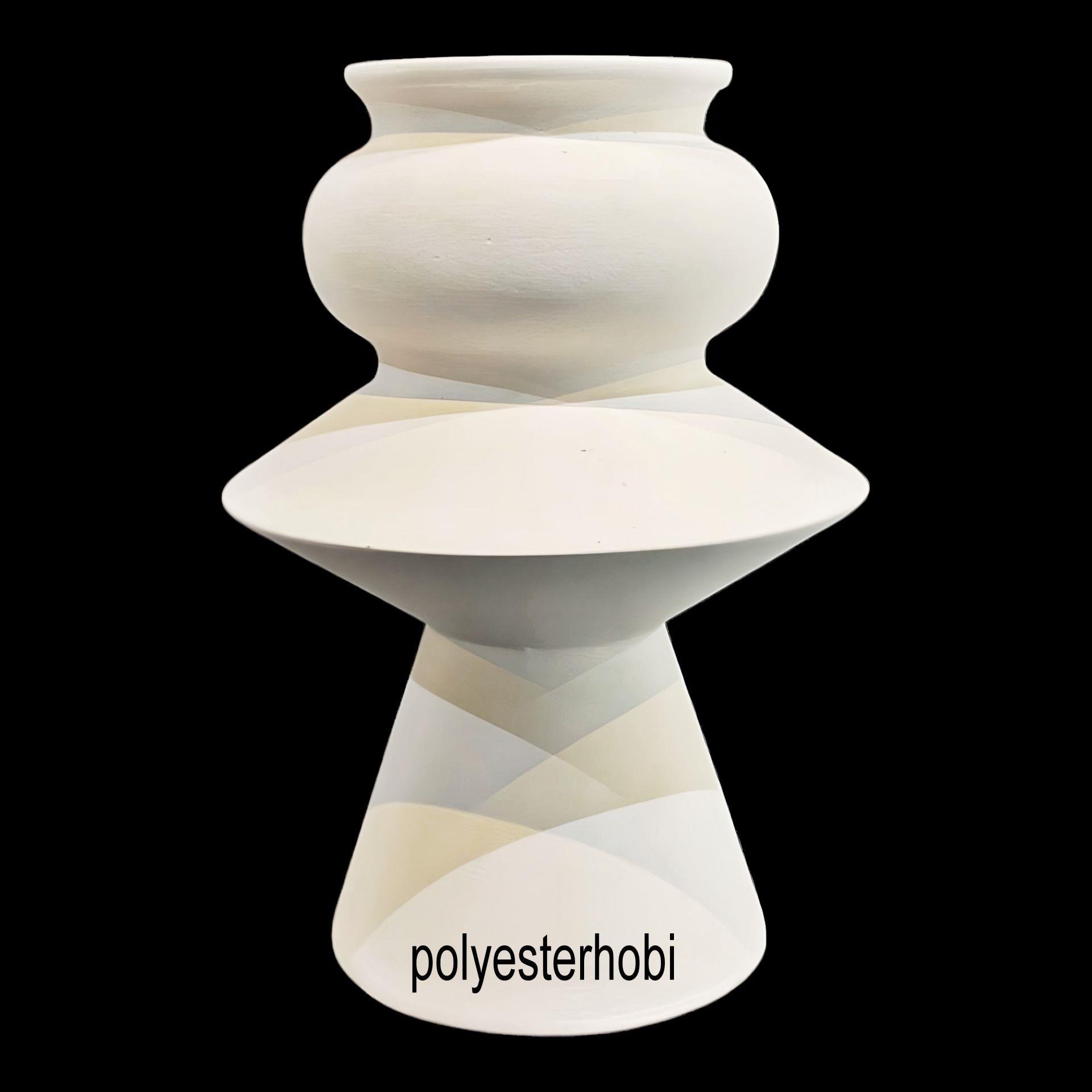 ss-118-modern-vazo-ham-seramik-obje-e5fcc4.jpg