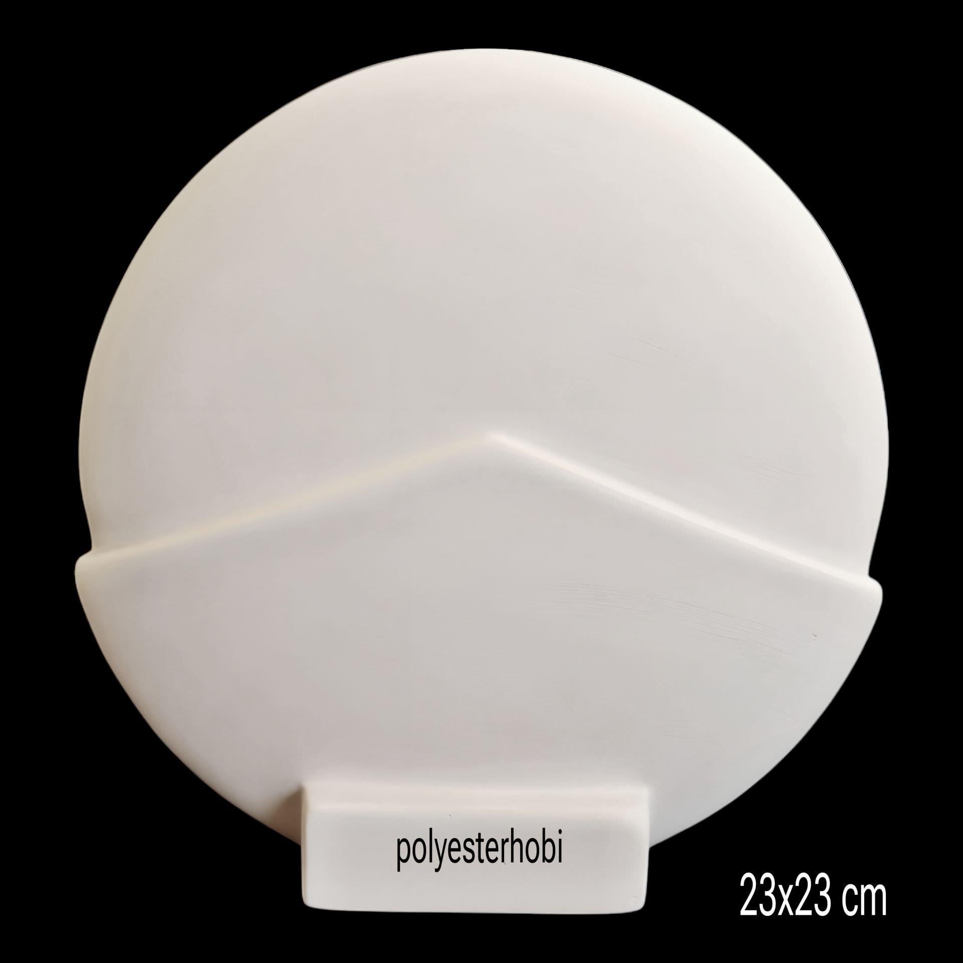 ss-127-modern-3-83-8b4.jpg