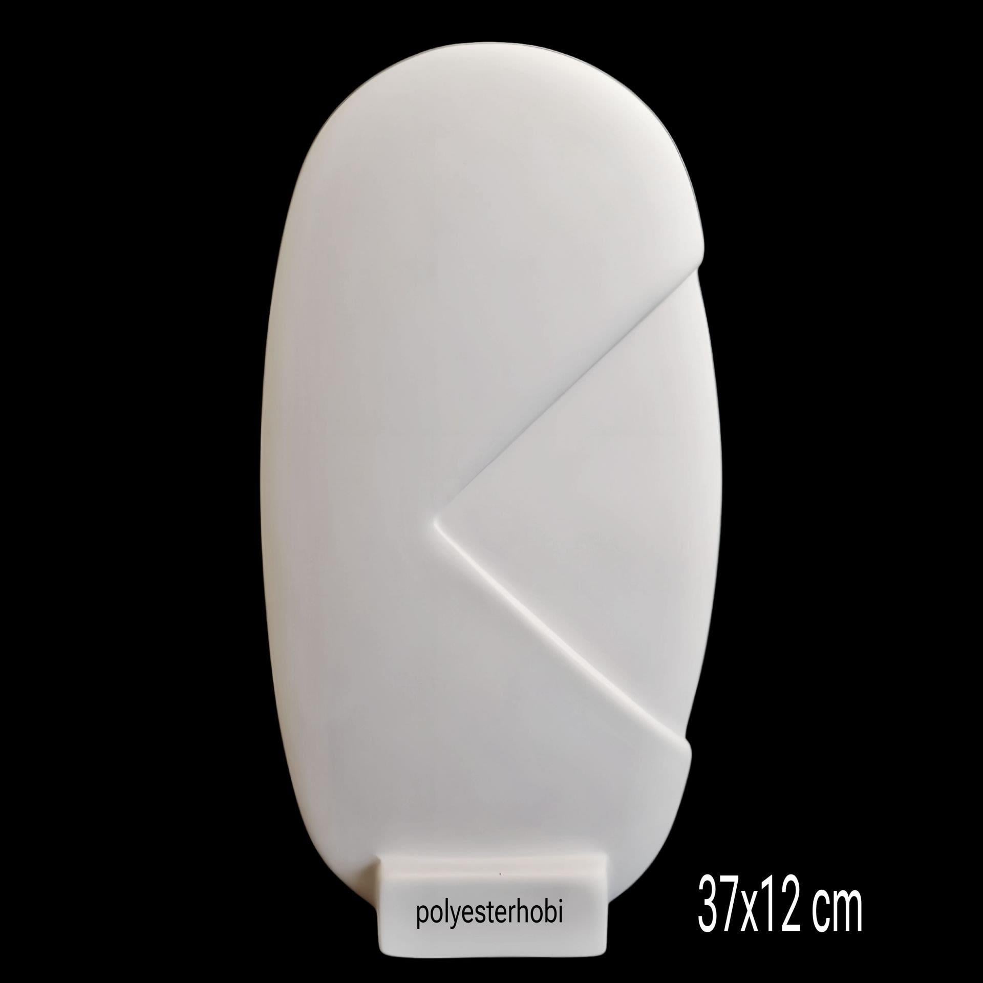 ss-127-modern-3-e-6fe9.jpg