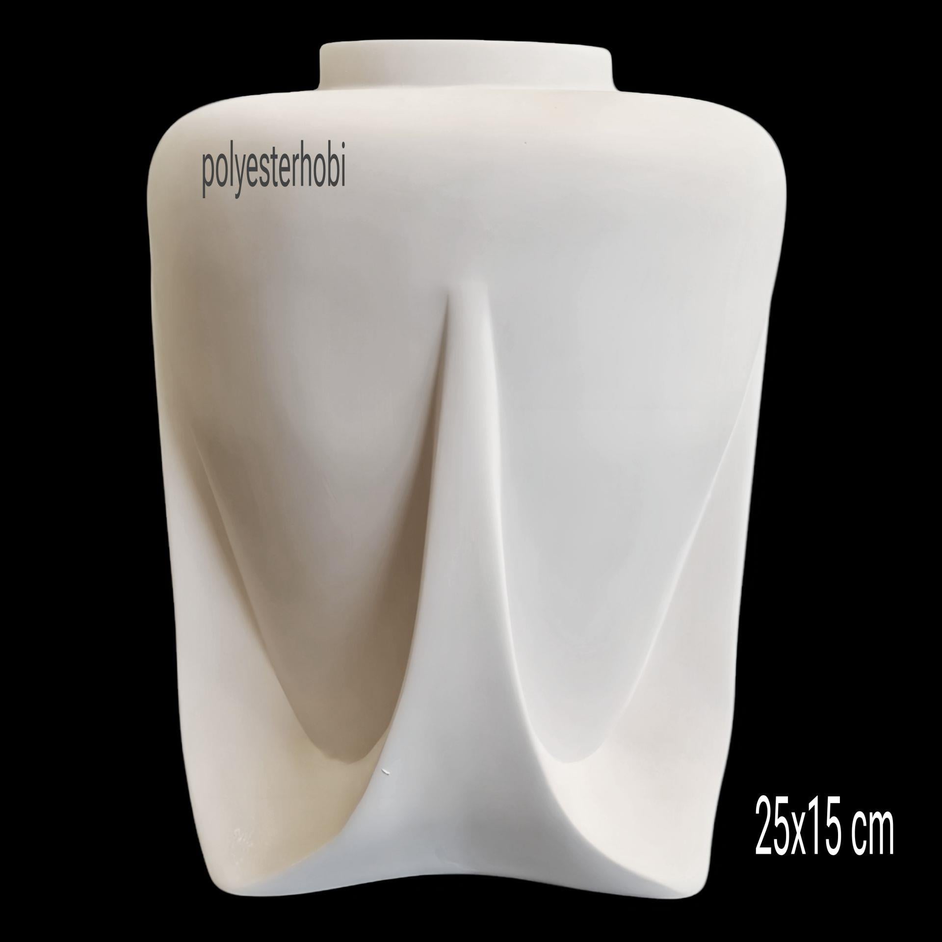 ss-131-kugu-golu-ham-seramik-vazo-a459f3.jpg