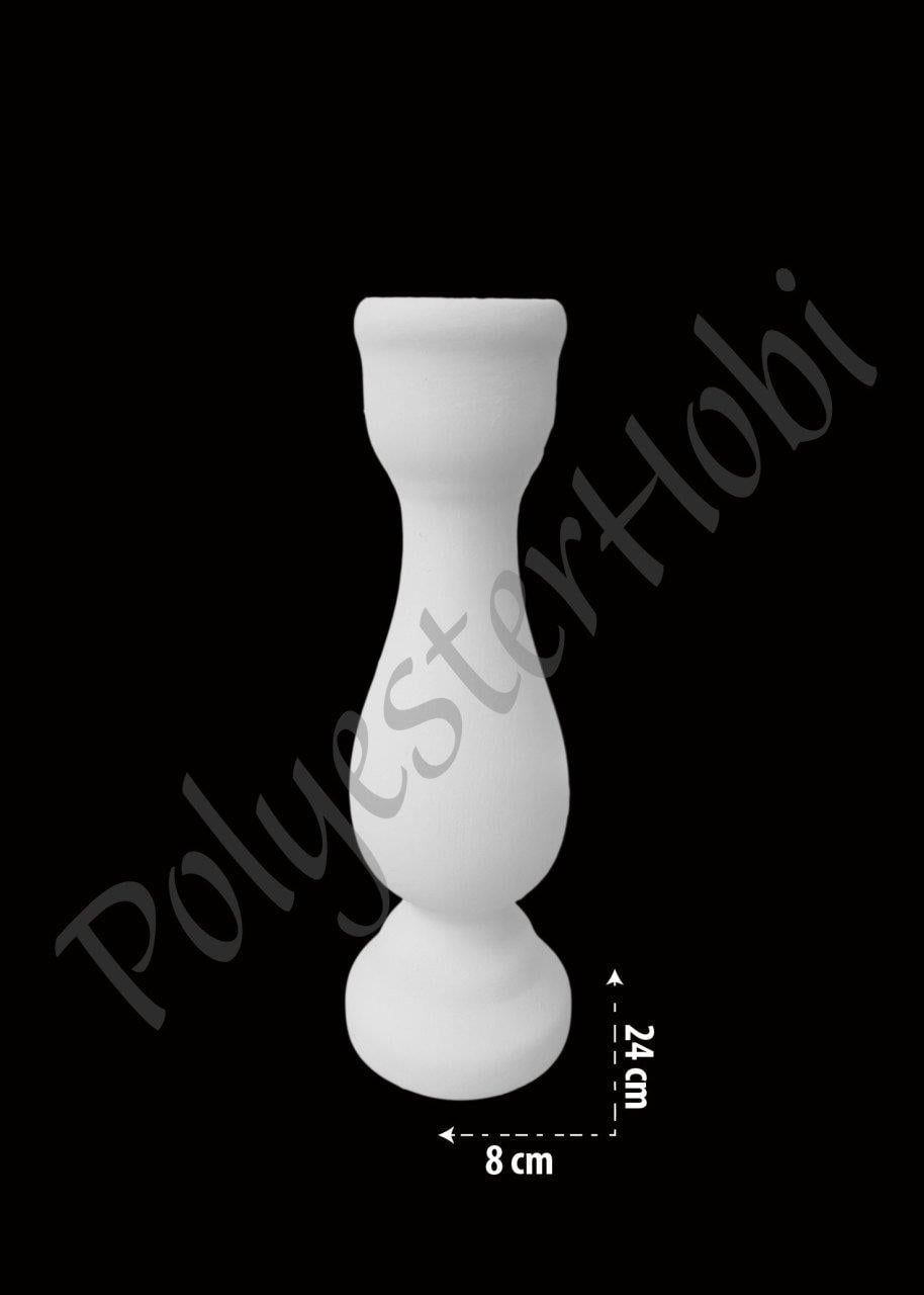 ss-7-samdan-duz-model-ham-seramik-13dc11.jpg