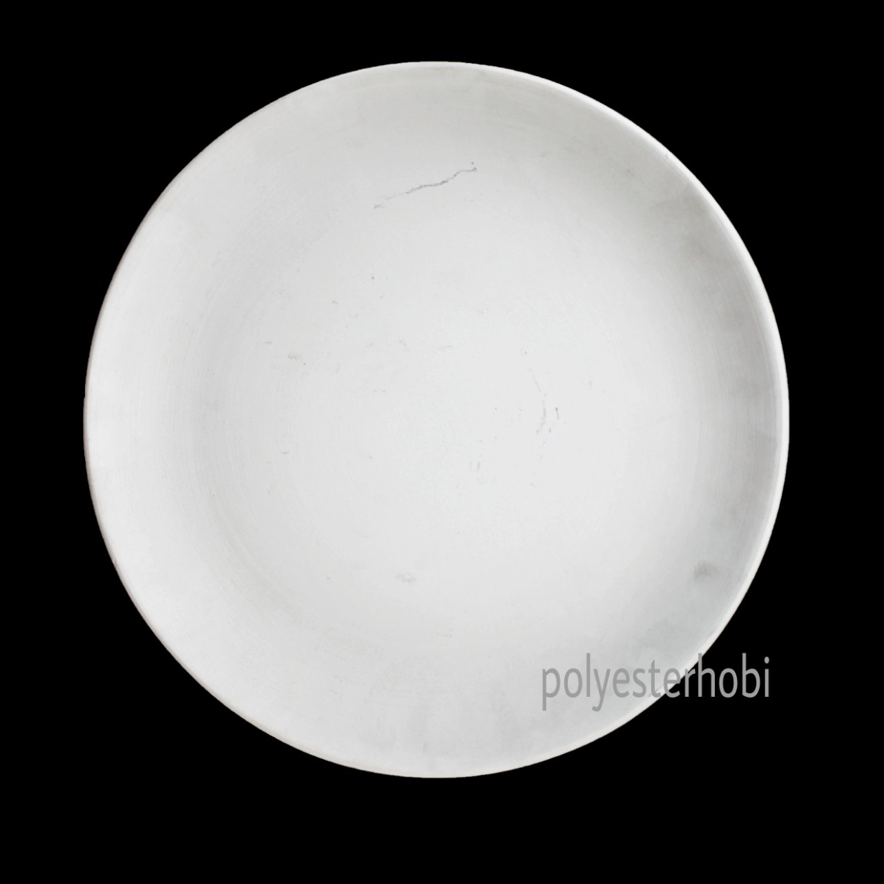 st-100-ham-seramik-tabak-21-cm-657fcc.png