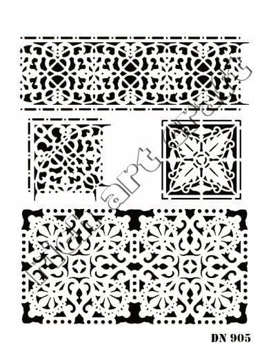 stencil-dantel-model-905-65-803.jpg