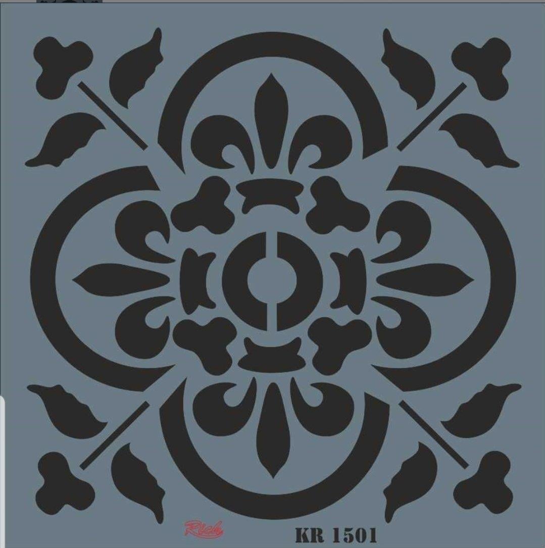 stencil-fayans-1501-94-a7d.jpg
