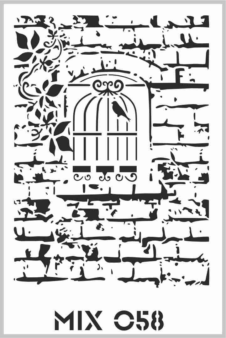 stencil-mix-seri-058-3-4585.jpg