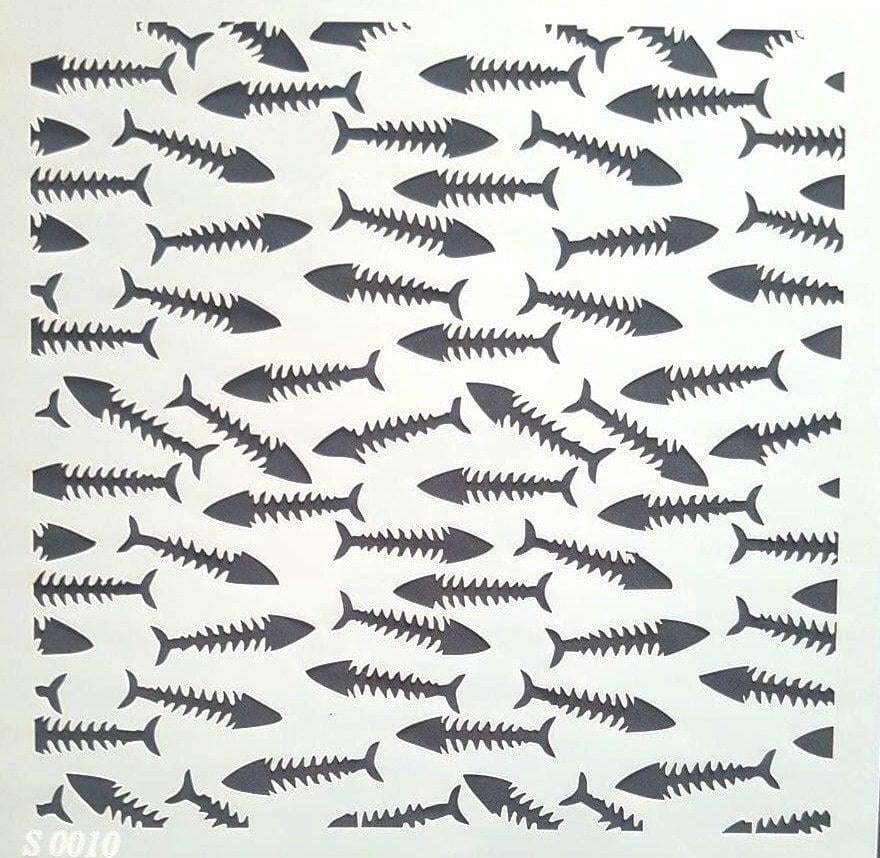 stencil-s0010-20x20cm-ee78-4.jpg