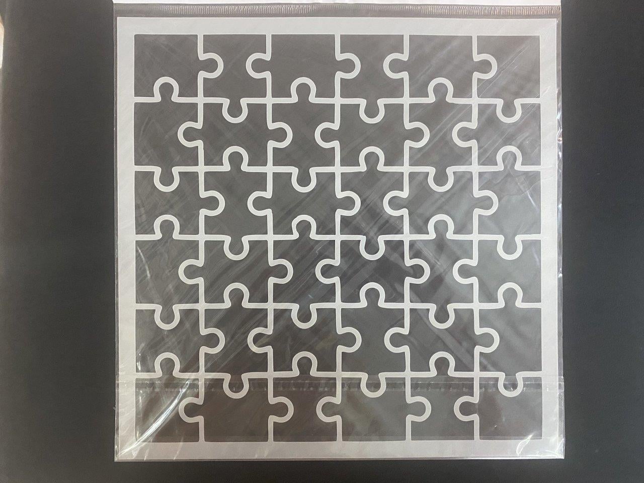 stencil-s00111-b676-c.jpeg