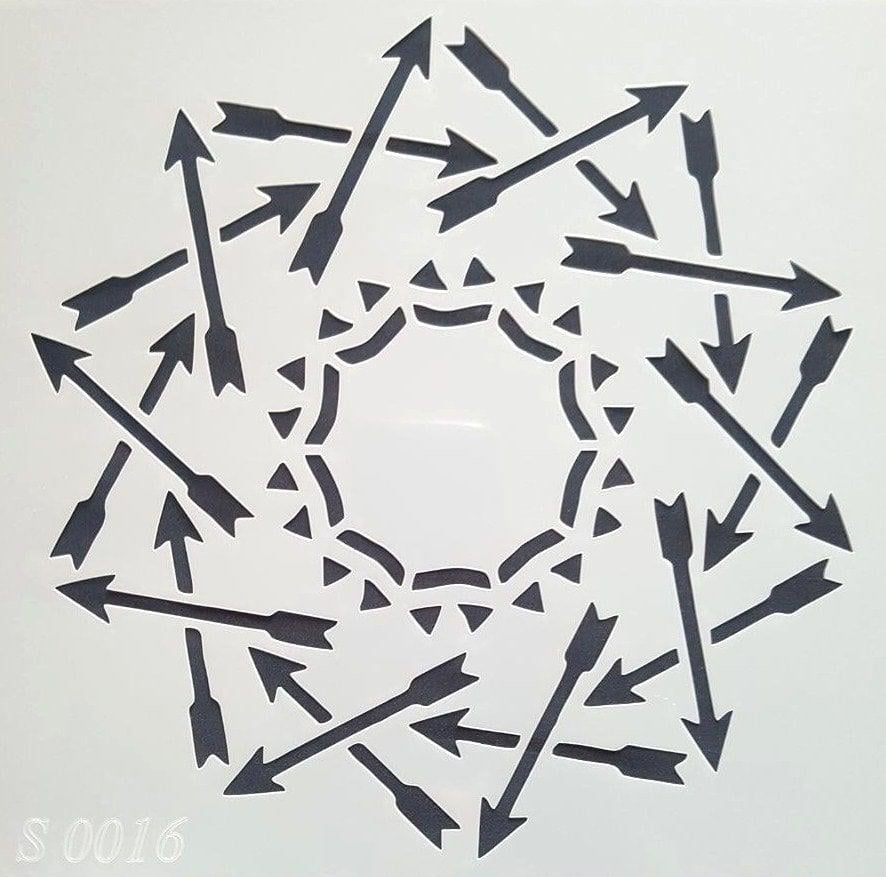 stencil-s0016-20x20cm-c9e-fe.jpg