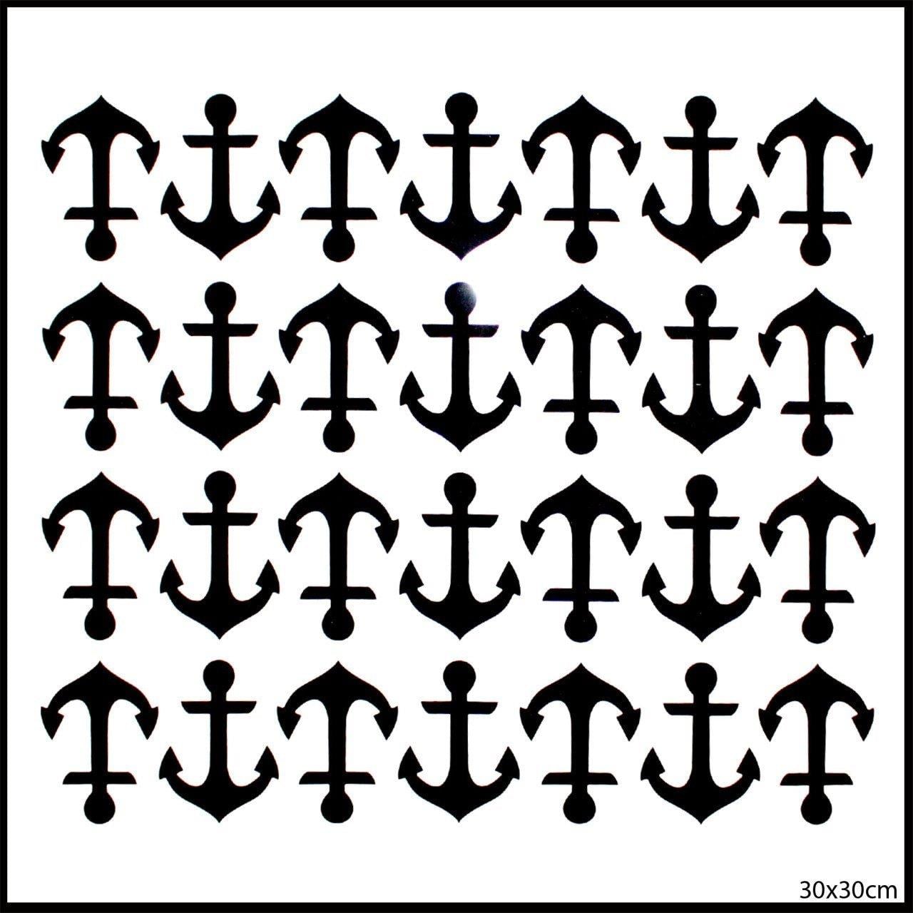 stencil-s0048-b1b-89.jpg