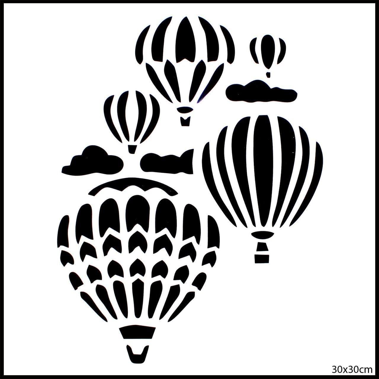 stencil-s0051-81d-b9.jpg