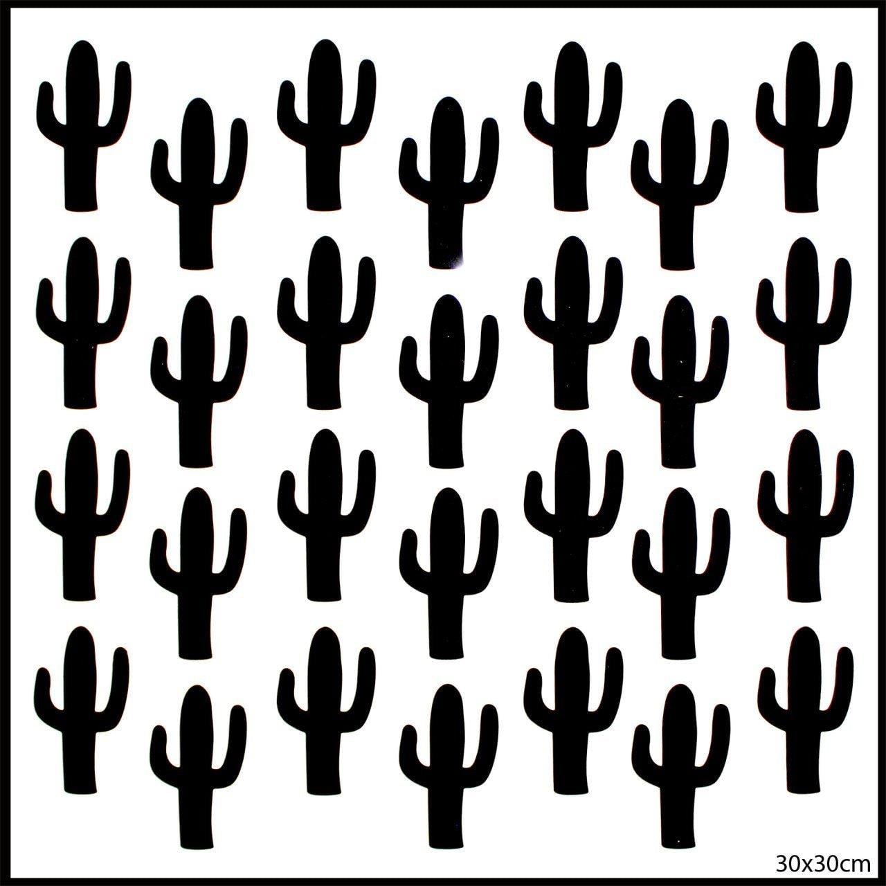 stencil-s0052-fb472a.jpg