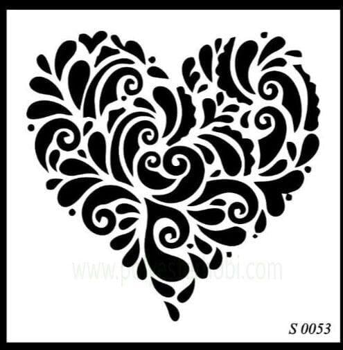 stencil-s0053-445337.jpg