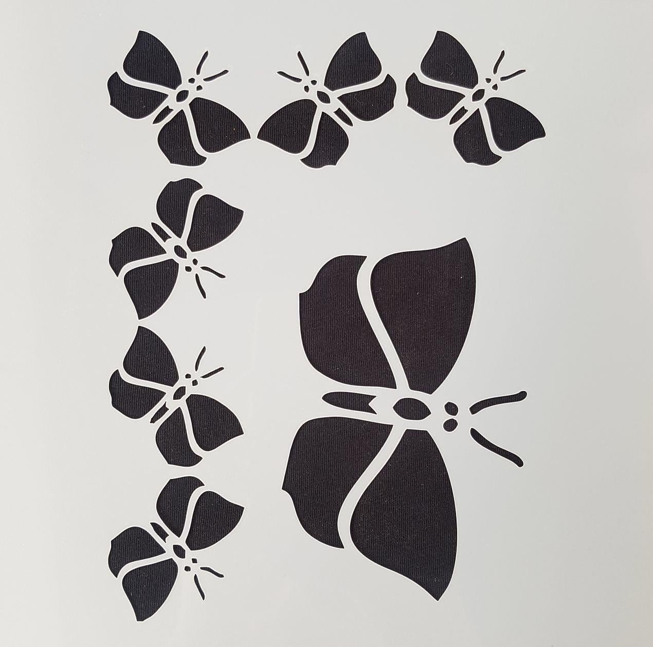 stencil-s0061-3a6b67.jpg