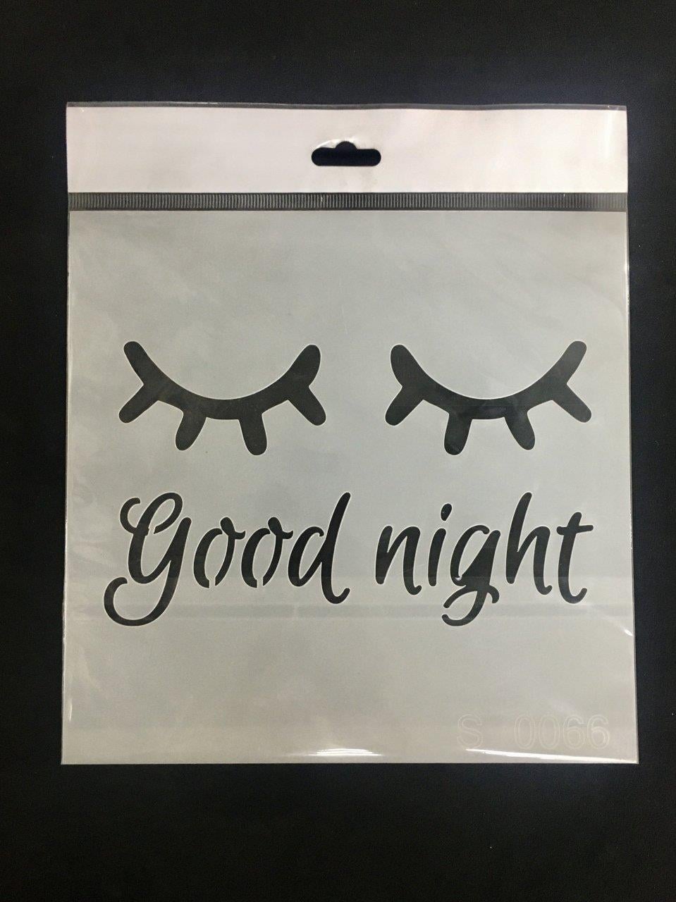 stencil-s0066-182931.jpeg