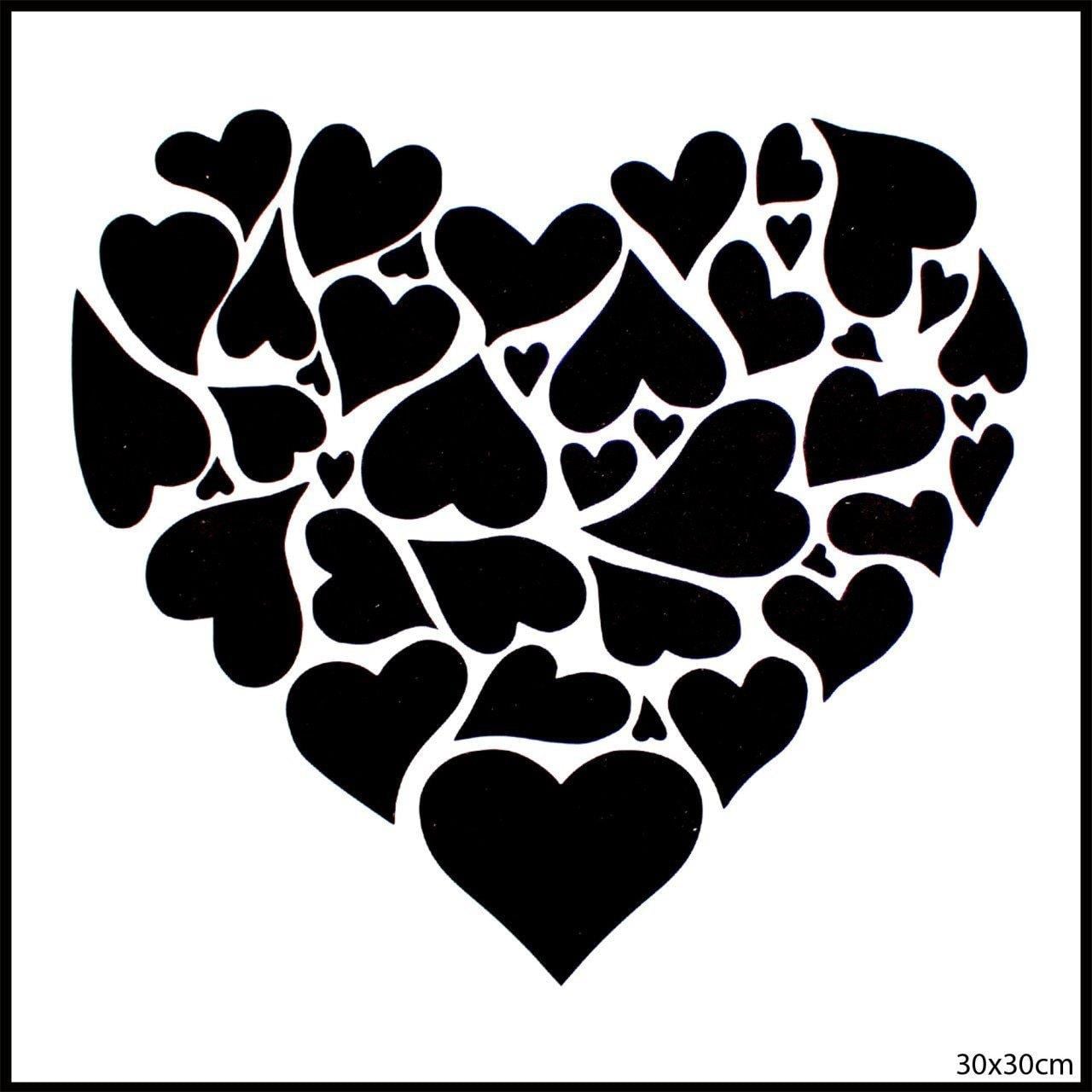 stencil-s0073-4-9edb.jpg