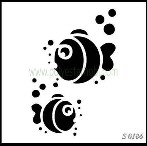 stencil-s0106-592-81.jpg
