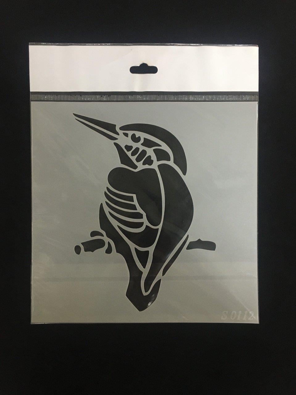 stencil-s0112-4782-b.jpeg