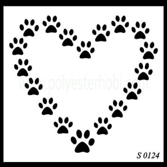 stencil-s0124-3f5616.jpg