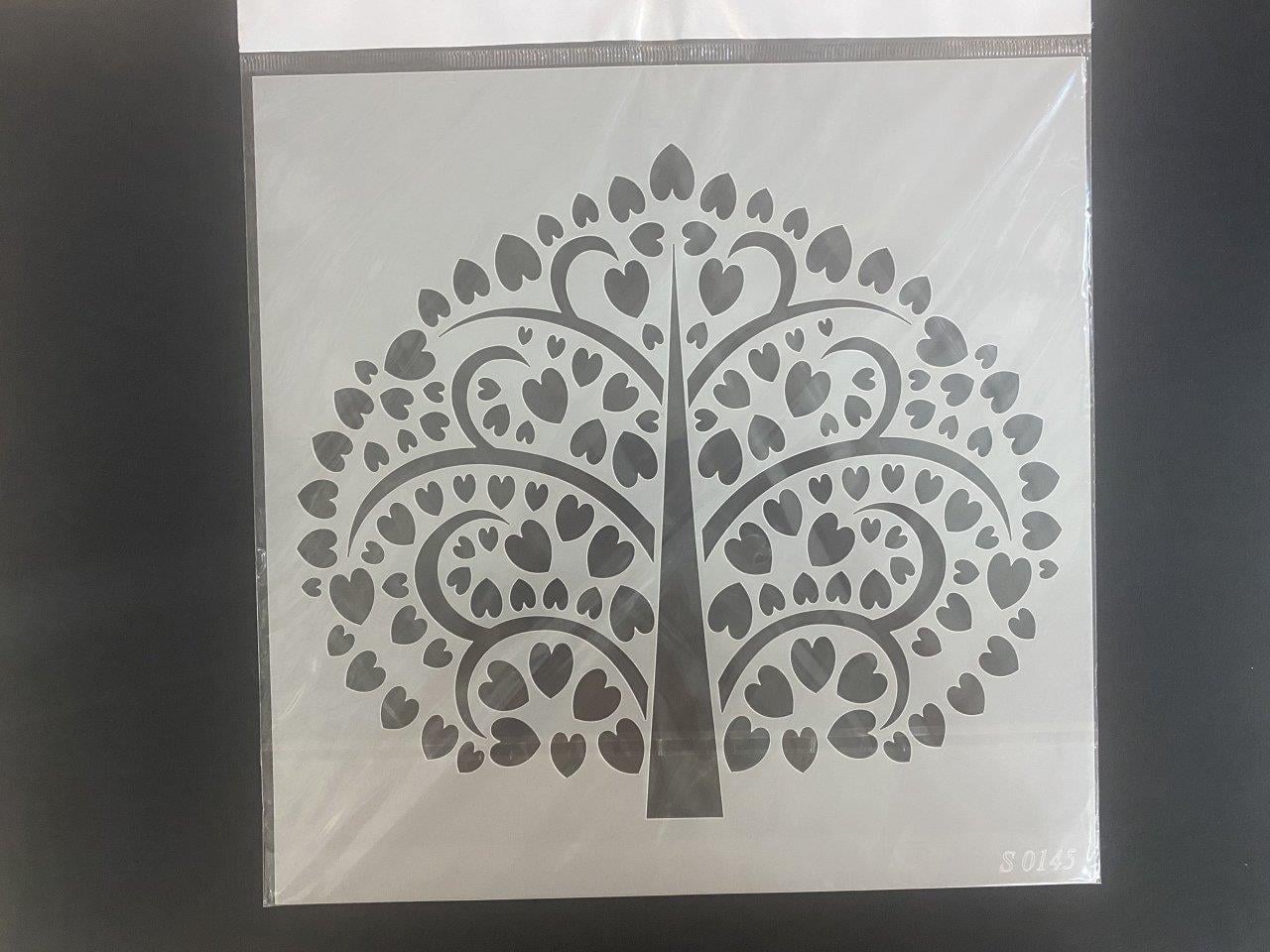 stencil-s0145-d-9a40.jpeg