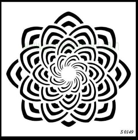 stencil-s0149-469b49.jpg