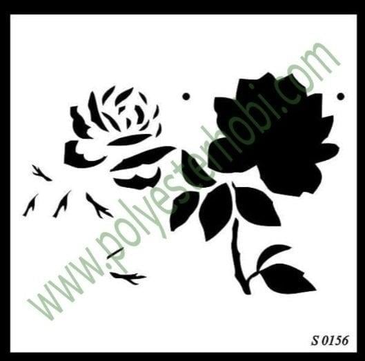 stencil-s0156-b2-40d.jpg
