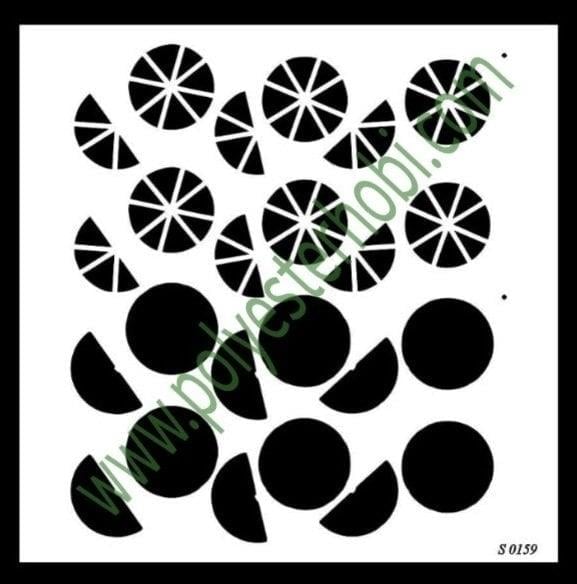 stencil-s0159-9-66a6.jpg