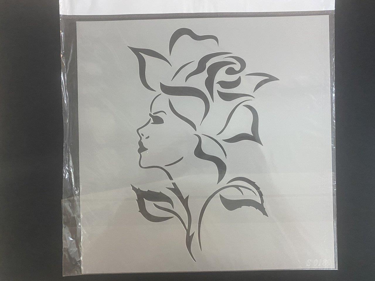 stencil-s0189-981d1a.jpeg